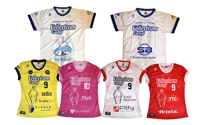 VolleyteamCamp_personalizirani_dres