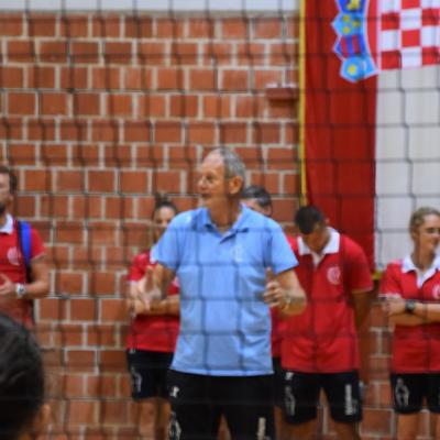 Volleyteam Camp 2021 012