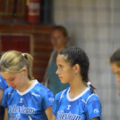 Volleyteam Camp 2021 013