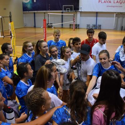Volleyteam Camp 2021 014
