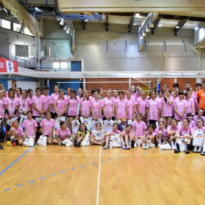 Volleyteam Camp 2021 030