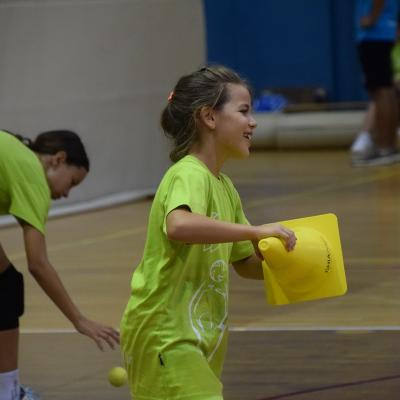 Volleyteam Camp 2021 044