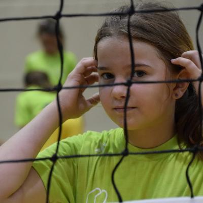 Volleyteam Camp 2021 047