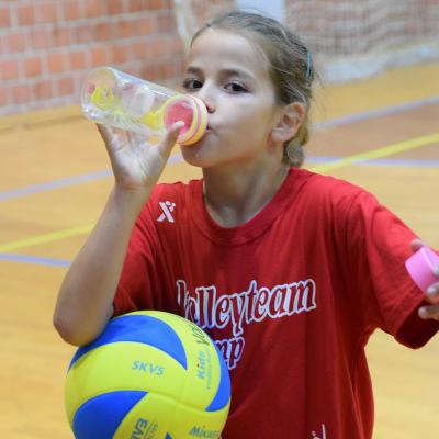 Volleyteam Camp 2021 069
