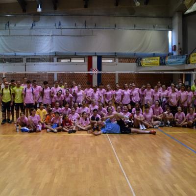 Volleyteam Camp 2021 071