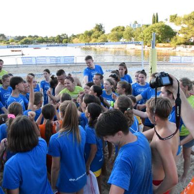 Volleyteam Camp 2021 082