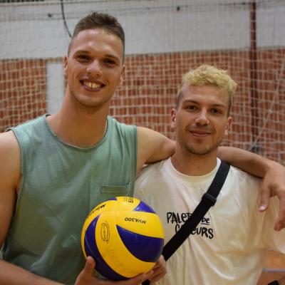 Volleyteam Camp 2021 109