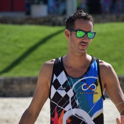 Volleyteam Camp 2021 132