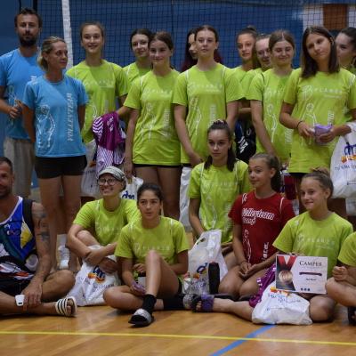 Volleyteam Camp 2021 147
