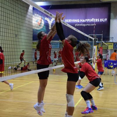 Volleyteam Camp 2021 165