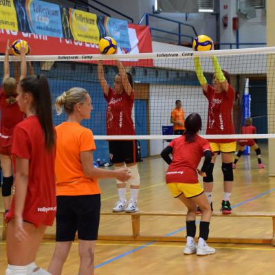 Volleyteam Camp 2021 169