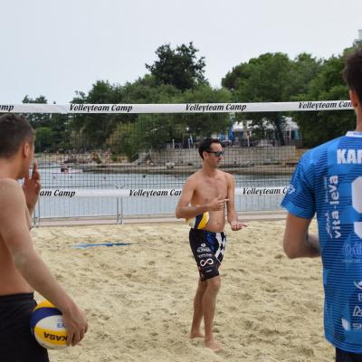 Volleyteam Camp 2021 184