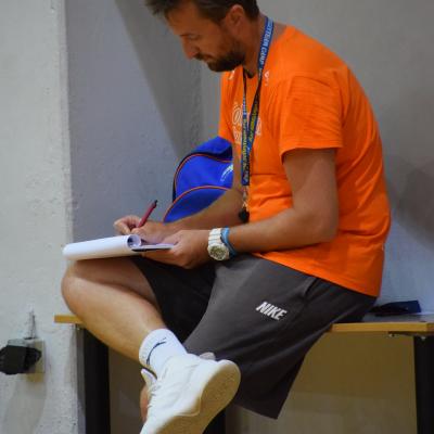 Volleyteam Camp 2021 210