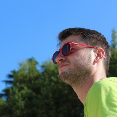 Volleyteam Camp 2021 268