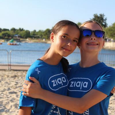 Volleyteam Camp 2021 272