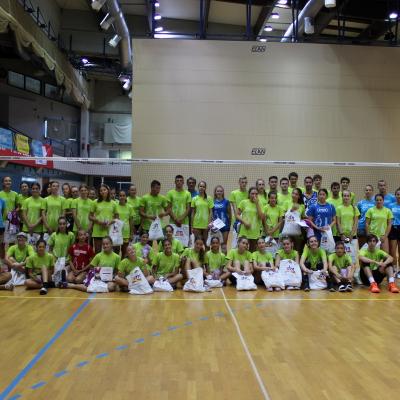 Volleyteam Camp 2021 292
