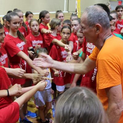 Volleyteam Camp 2021 302