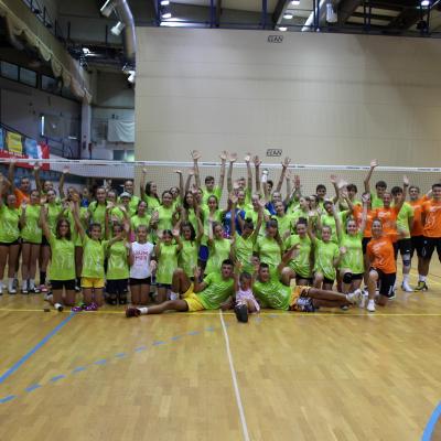Volleyteam Camp 2021 311