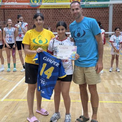 1b065edc 1eb3 481f Bced 24671a190778