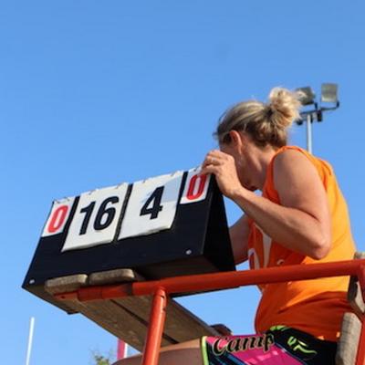 4336693c Bfe3 40be 9482 F9e501987442 4 5005 C Copy