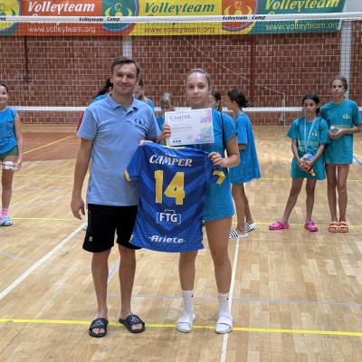 5c48ea23 8c79 4c6a A71d 61c51c686e66