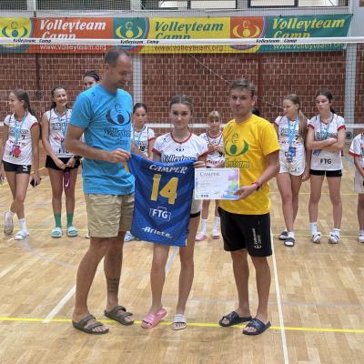 68699e7c F560 4c48 929a 19fad6b8e507